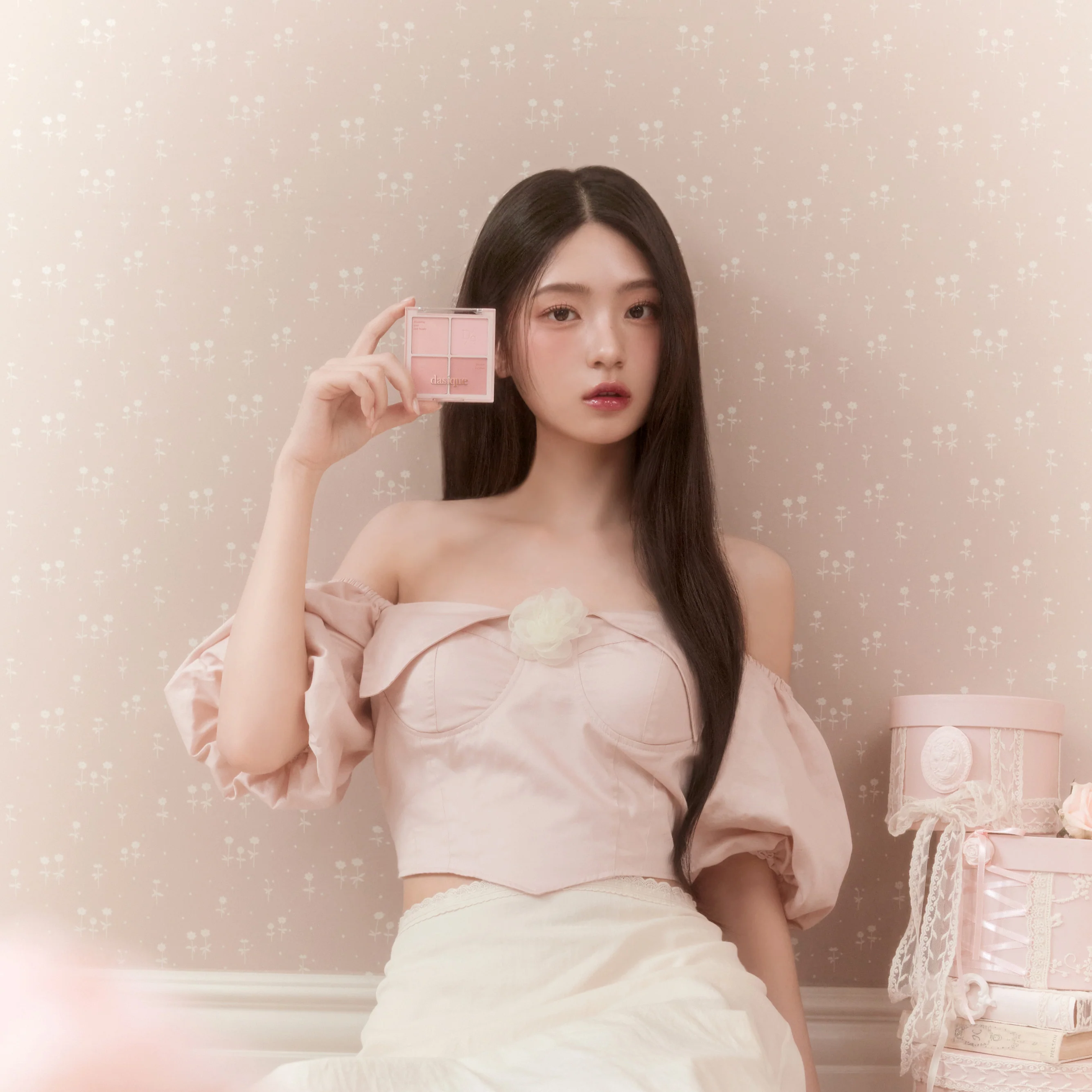 Product image 86